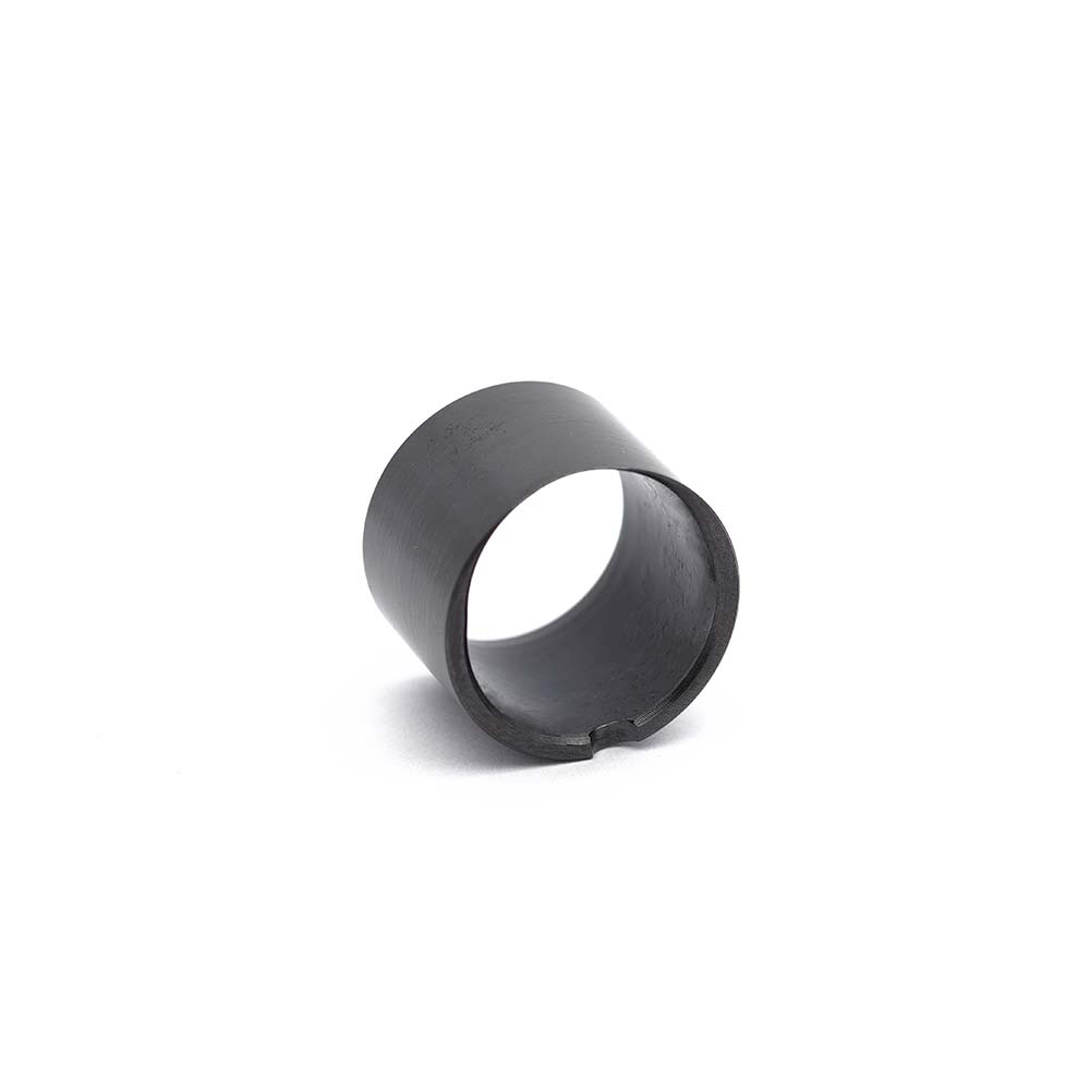 Eemann Tech Barrel Bushing for CZ 75-01 Shadow, CZ Shadow 2, CZ 75 TS image 2