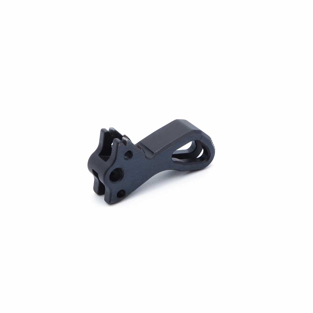 Eemann Tech Ultra Light Hammer SA/DA image 3