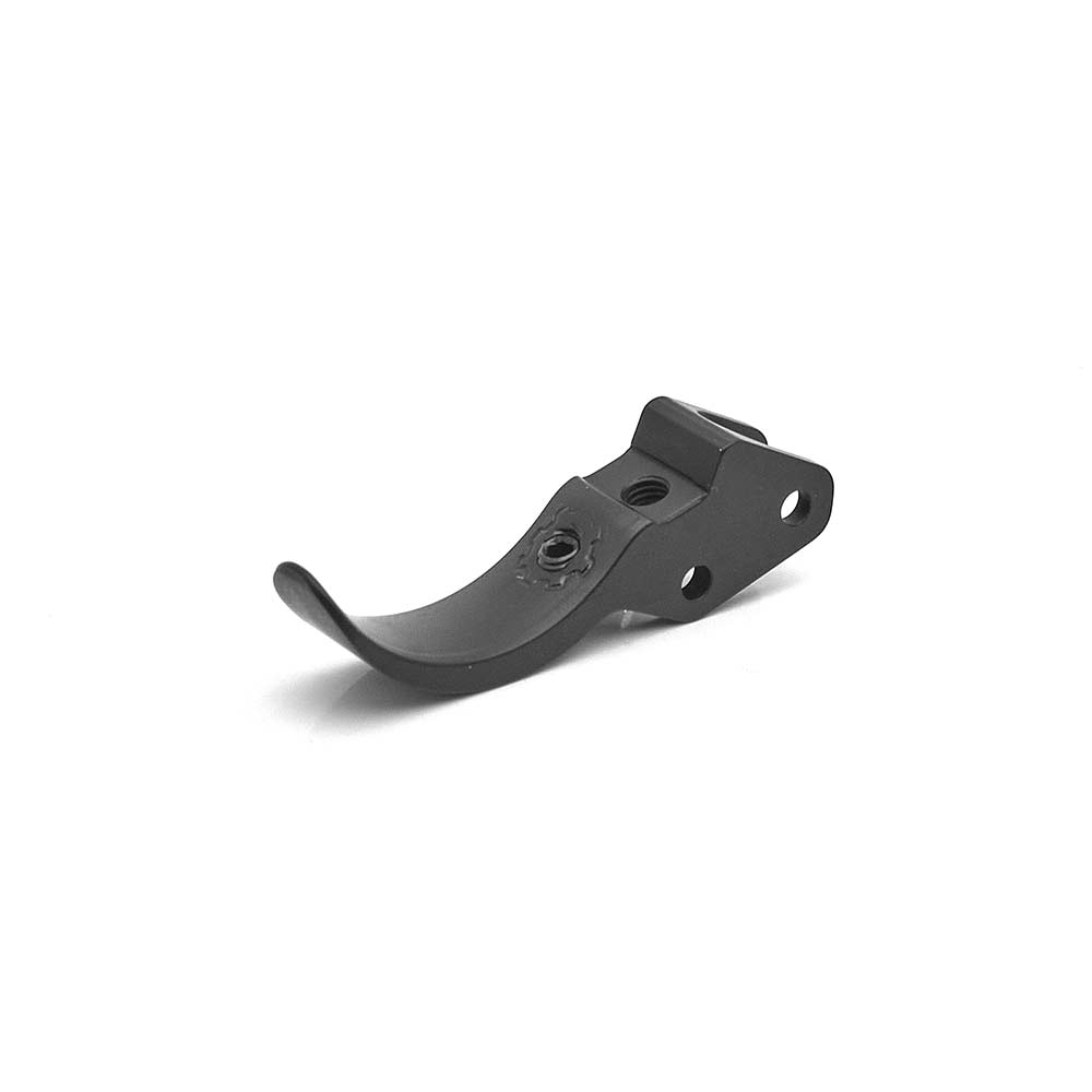 Eemann Tech Reach Reduction Trigger Kit for CZ Shadow 1/2 image 5