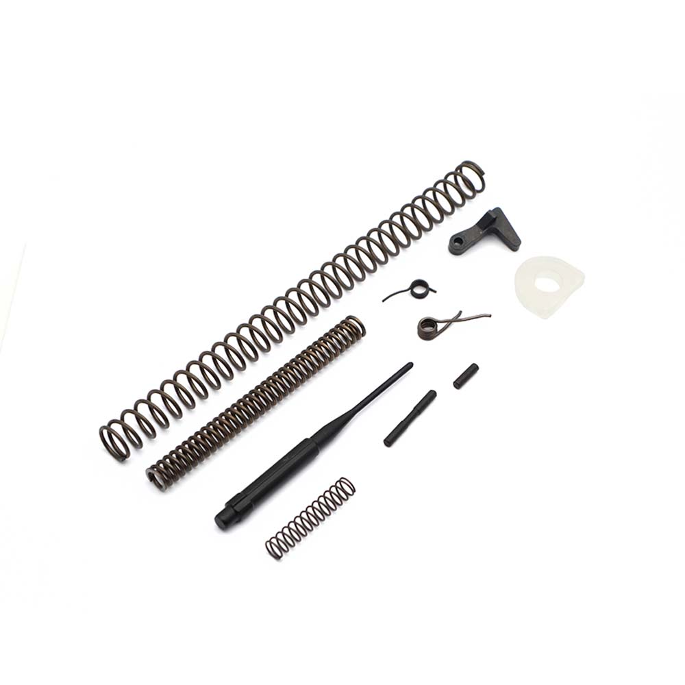 Eemann Tech Upgrade Kit for CZ Shadow 2 image 3