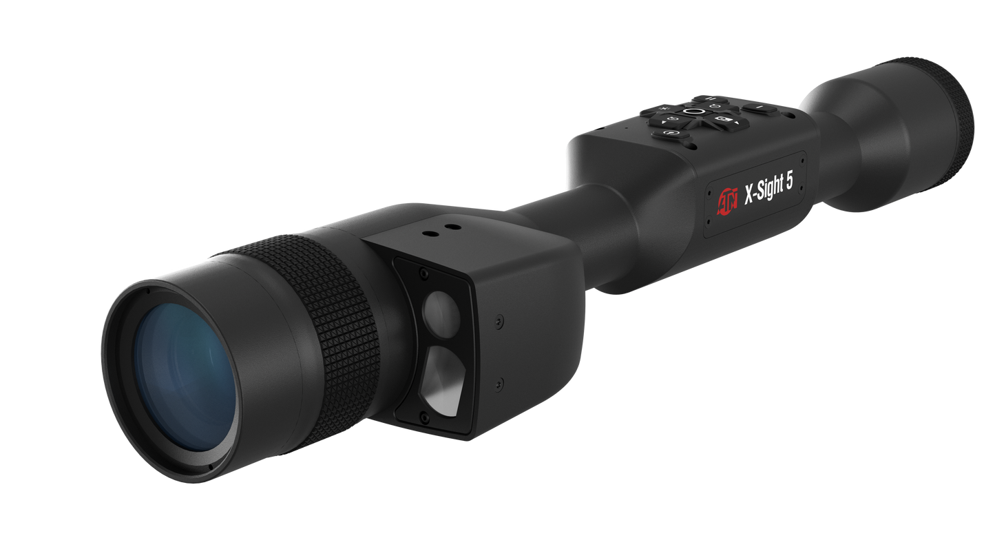 ATN X-SIGHT 5 image 15