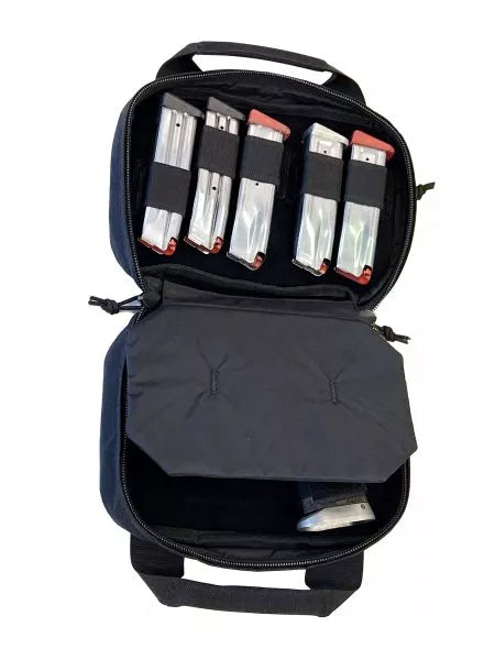 DAA 1G Bag image 1