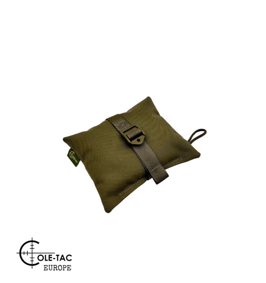 Cole-Tac Big Boss Bag