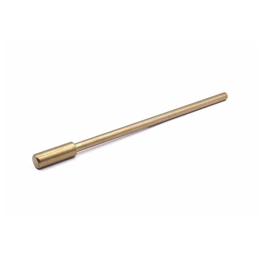 Eemann Tech Brass Squib Rod