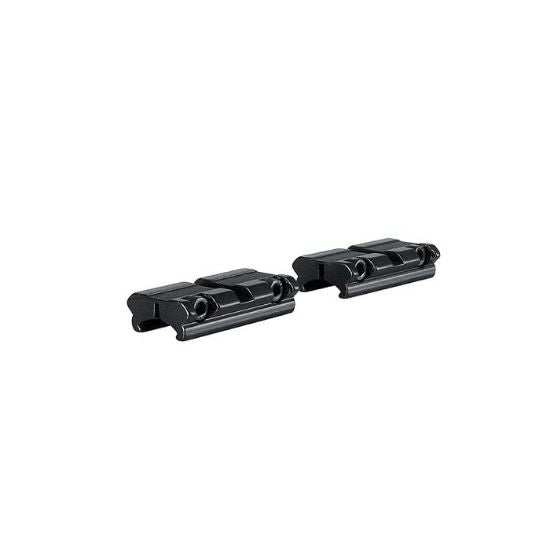Hawke Adaptor Base 3/8" Dovetail to Weaver