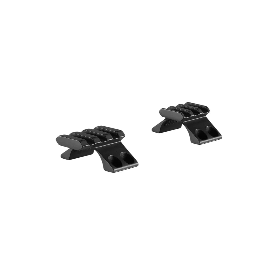Hawke Picatinny Ring Caps 1”