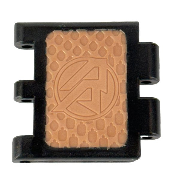 DAA Lynx Belt