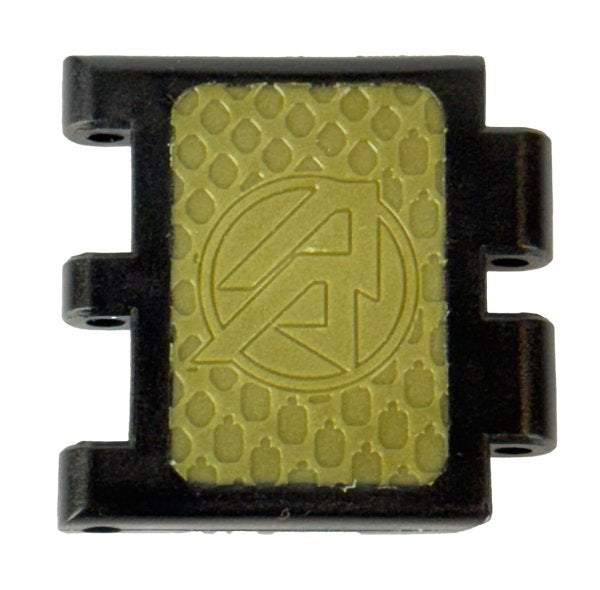 DAA Lynx Belt