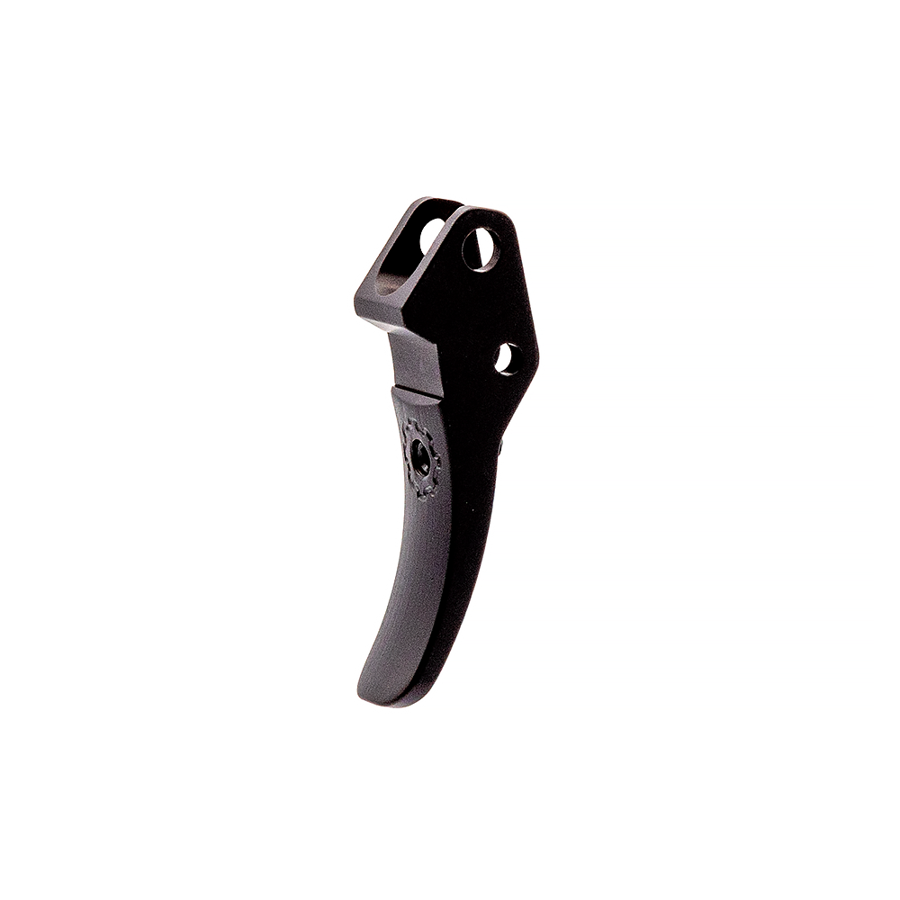 EEMANN TECH ULTIMATE TRIGGER FOR KMR GEN3