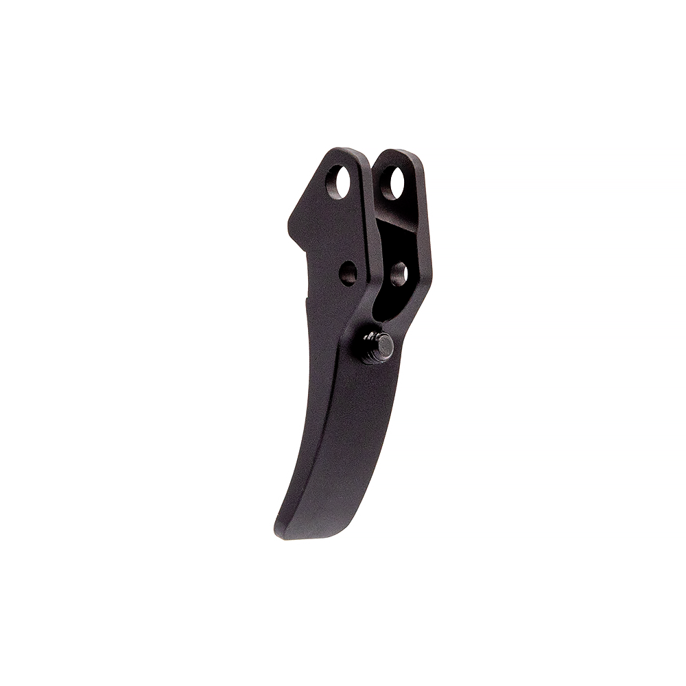 EEMANN TECH ULTIMATE TRIGGER FOR KMR GEN3