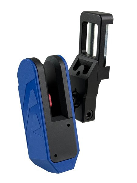 DAA Flex Air Holster Body