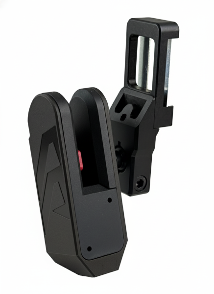 DAA Flex Air Holster Body