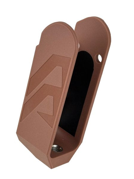 DAA Flex Air Holster Body