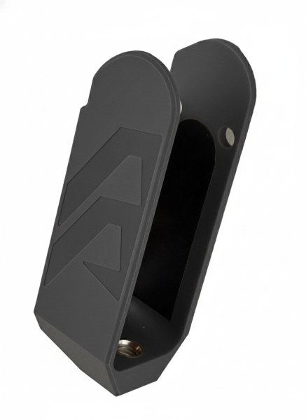 DAA Flex Air Holster Body