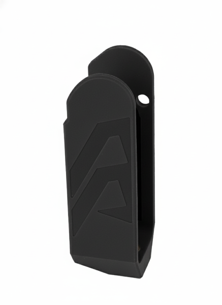DAA Flex Air Holster Body