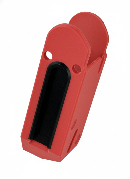DAA Flex Air Holster Body
