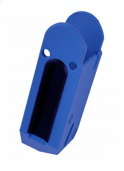 DAA Flex Air Holster Body