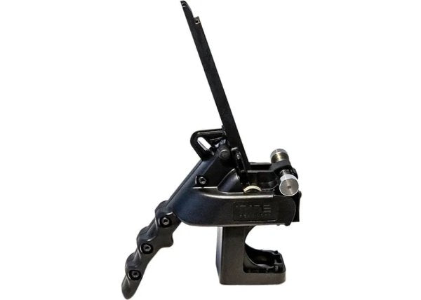 Nine Reloaded Magazine Loader