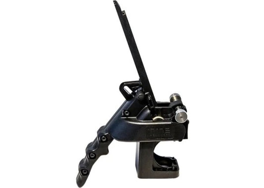 Nine Reloaded Magazine Loader