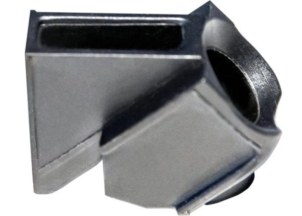 Nine Reloaded Magazine Loader