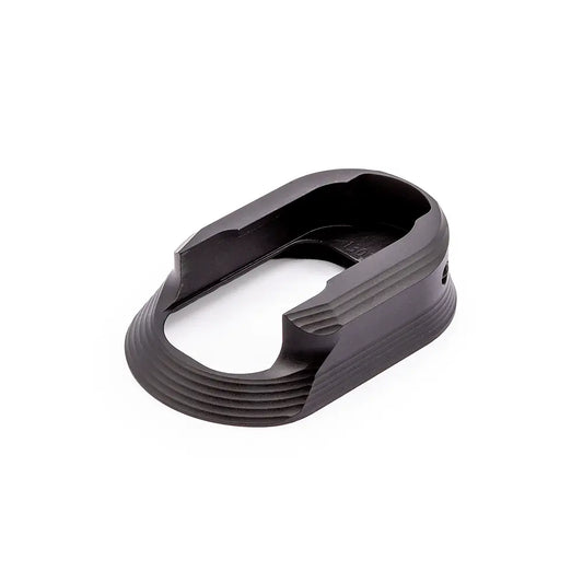 Eemann Tech Aluminium Magwell for CZ Shadow 2