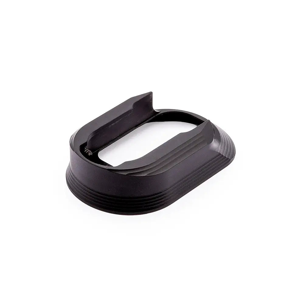 Eemann Tech Aluminium Magwell for CZ Shadow 2