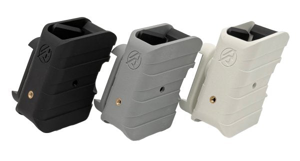 DAA Racer Pouch GEN-2