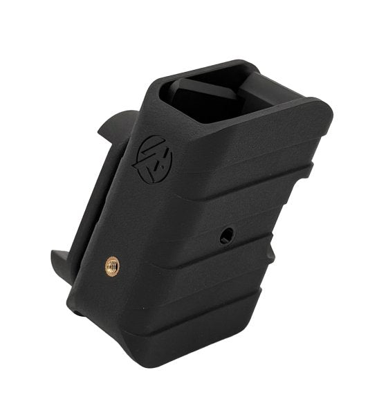 DAA Racer Pouch GEN-2