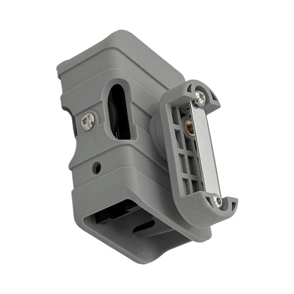 DAA Racer Pouch GEN-2