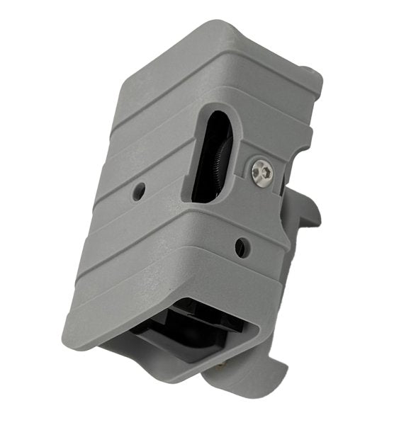 DAA Racer Pouch GEN-2