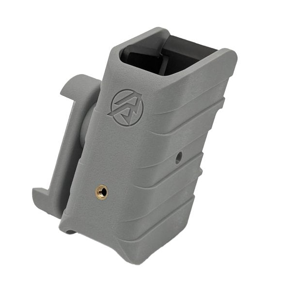 DAA Racer Pouch GEN-2