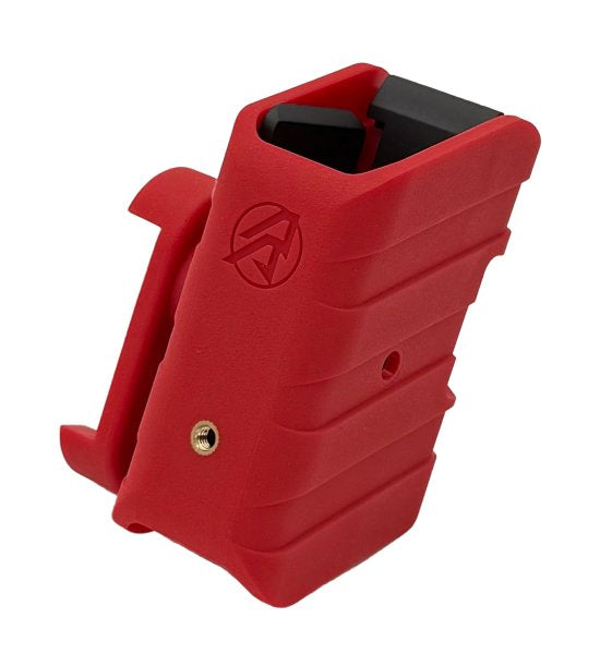 DAA Racer Pouch GEN-2