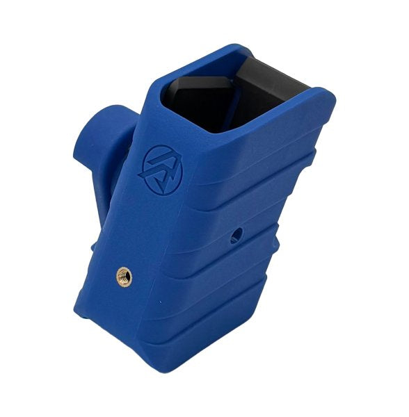 DAA Racer Pouch GEN-2