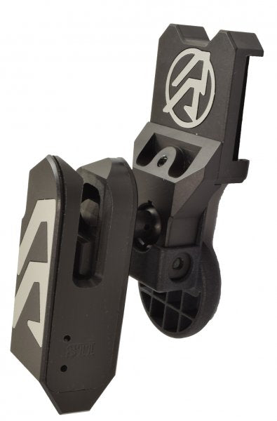 Thigh Pad for Flex / Flex Air / Alpha-X / Racer-X Holsters