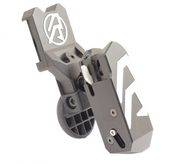 Thigh Pad for Flex / Flex Air / Alpha-X / Racer-X Holsters