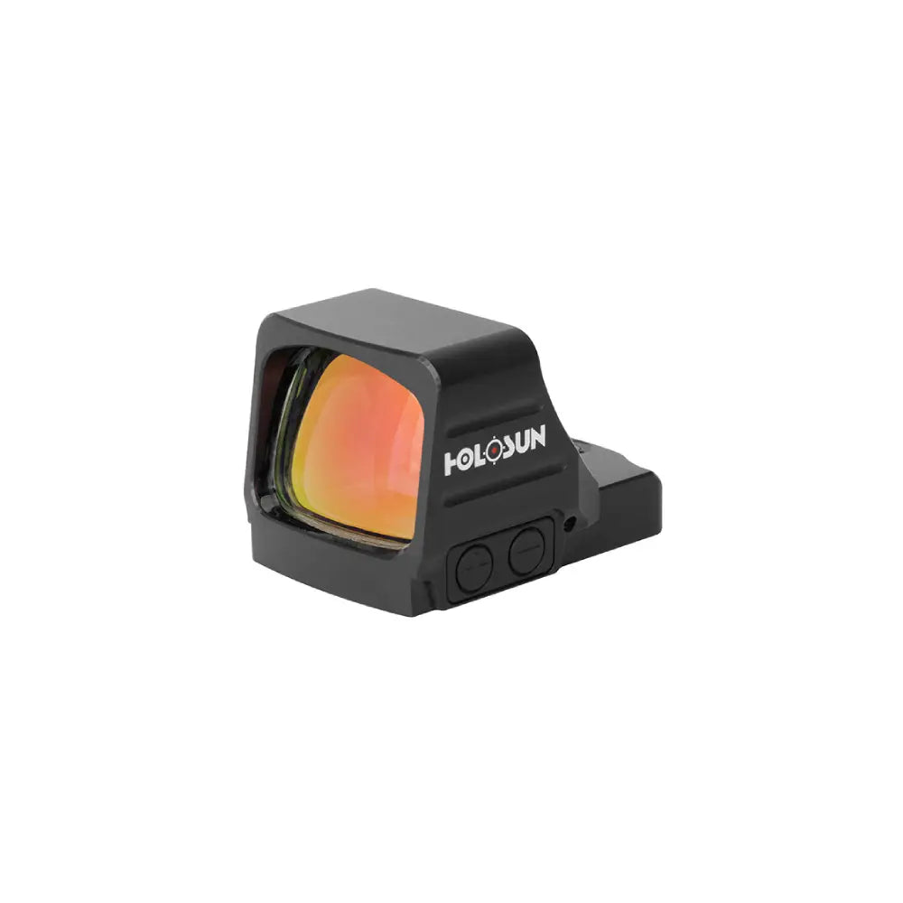 Holosun HE407COMP-GR