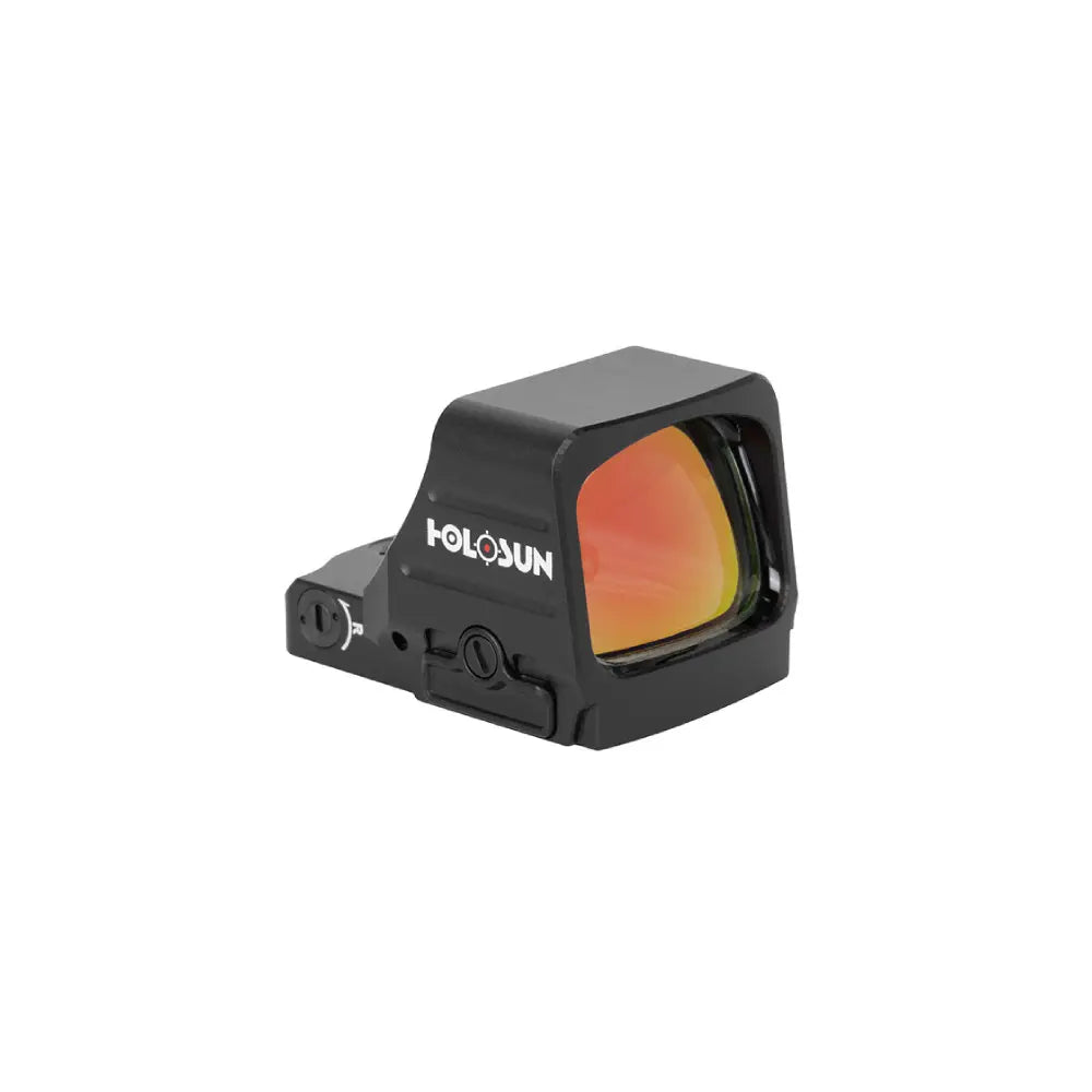 Holosun HE407COMP-GR