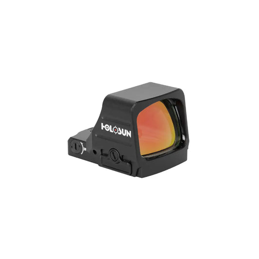 Holosun HE407COMP-GR