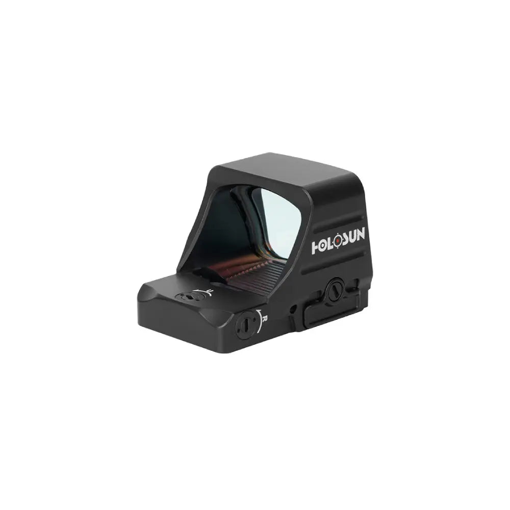 Holosun HE407COMP-GR