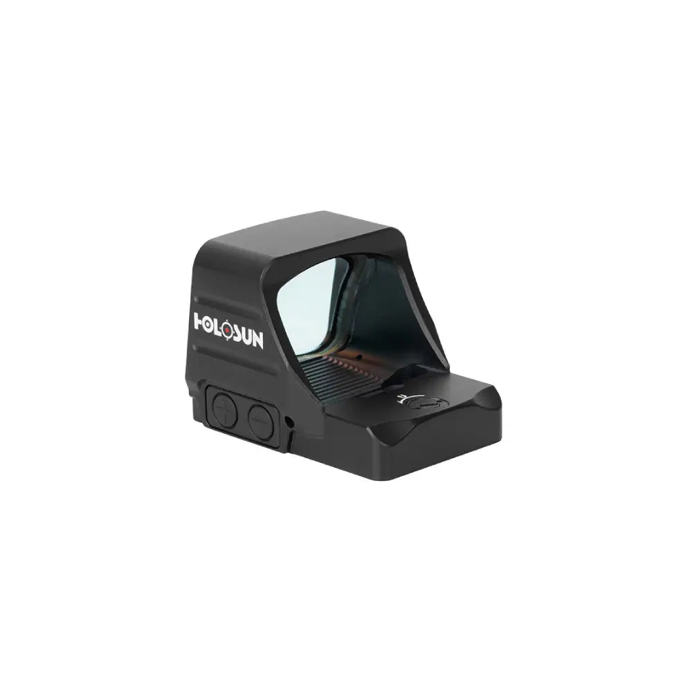 Holosun HE407COMP-GR
