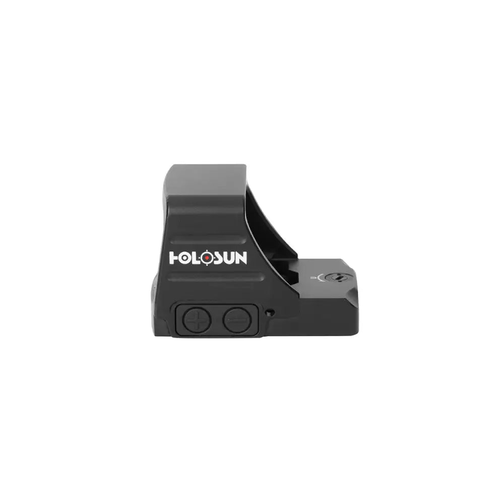 Holosun HE407COMP-GR