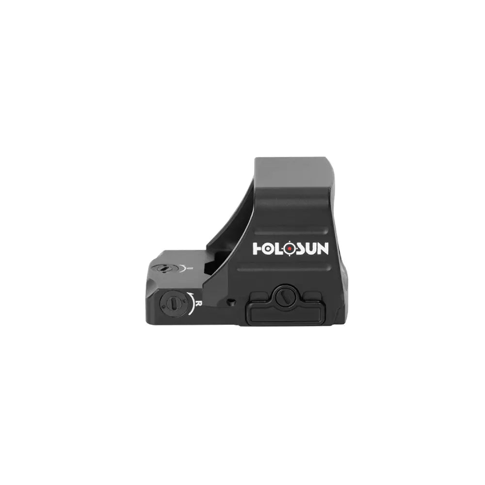 Holosun HE407COMP-GR