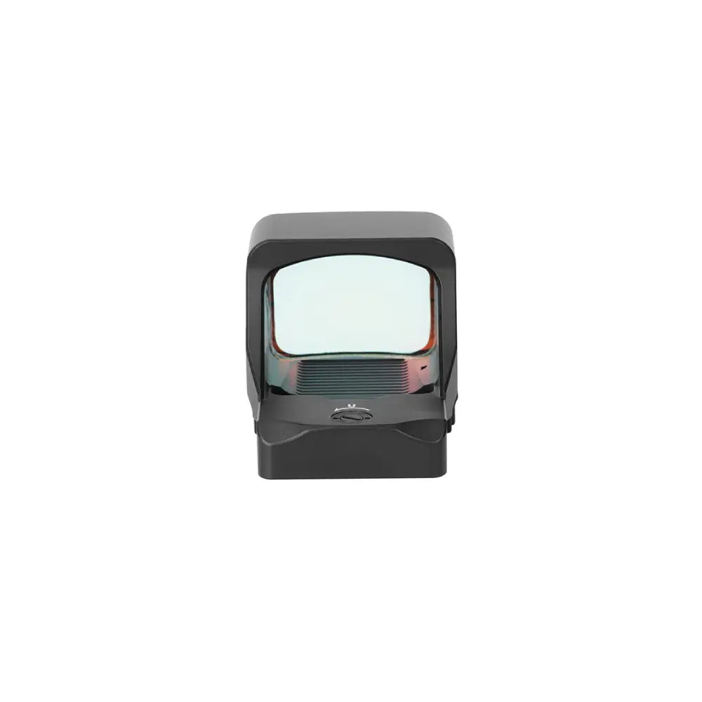 Holosun HE407COMP-GR