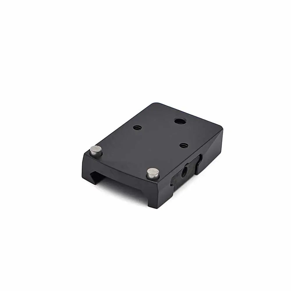 Holosun Picatinny Mount for 407C, 507C, 508T, Comp
