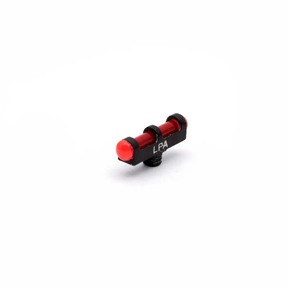 LPA Shotgun Front Sight