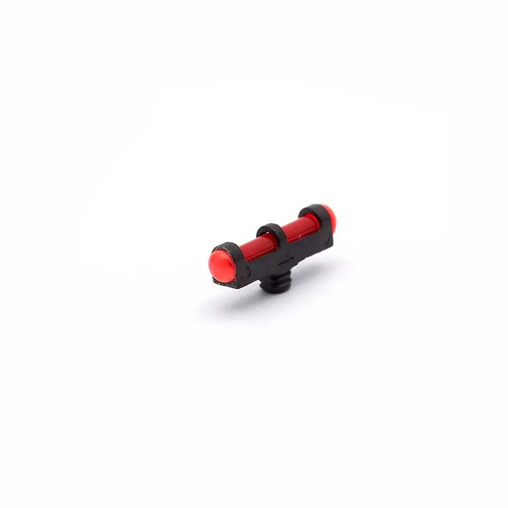 LPA Shotgun Front Sight