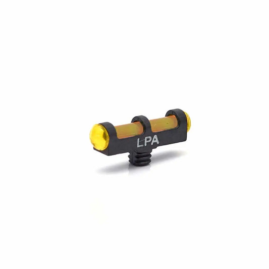 LPA Shotgun Front Sight