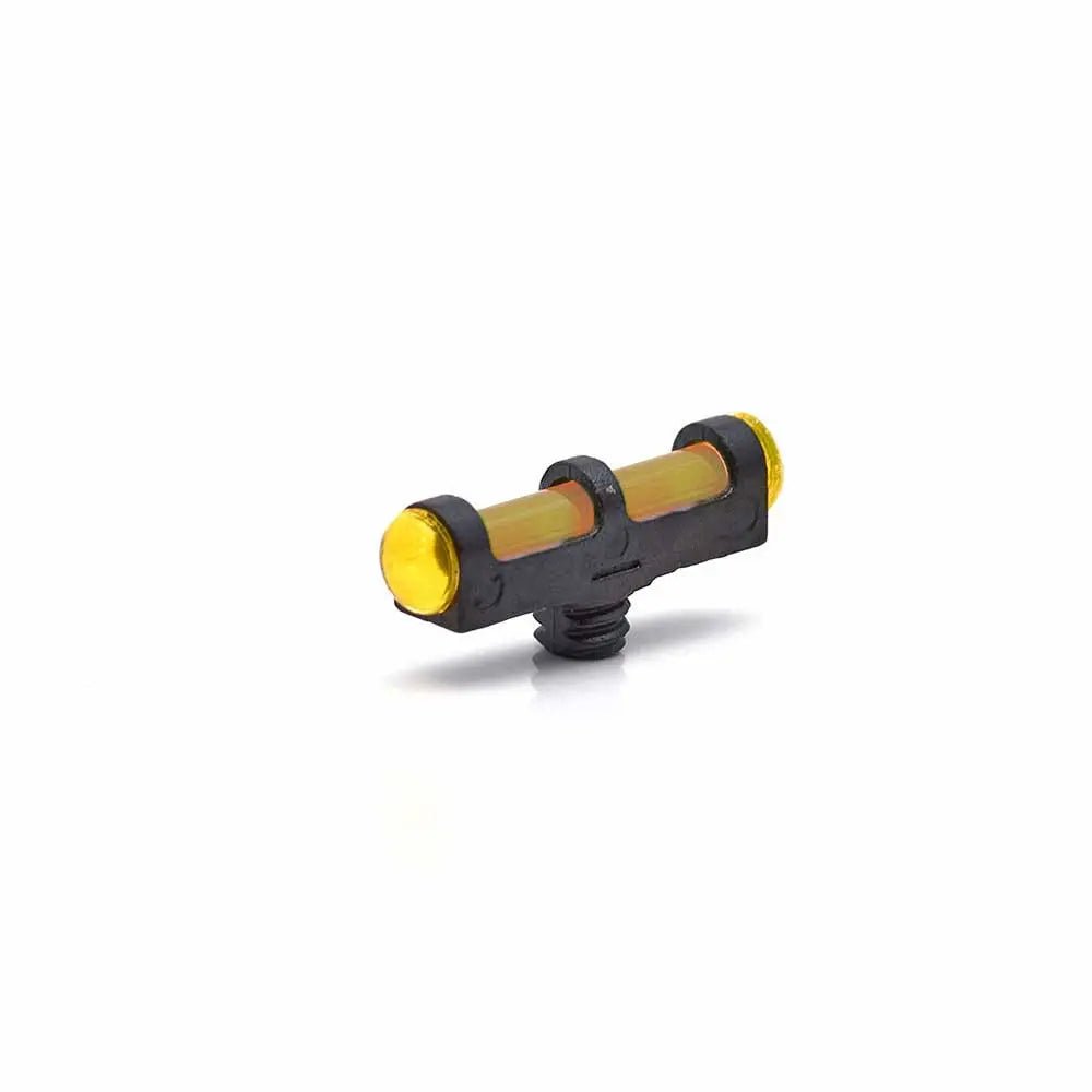 LPA Shotgun Front Sight