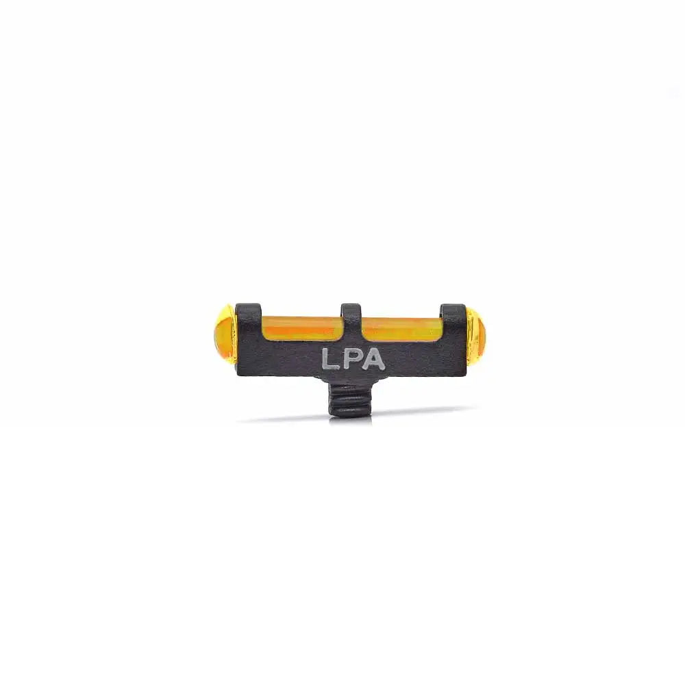 LPA Shotgun Front Sight