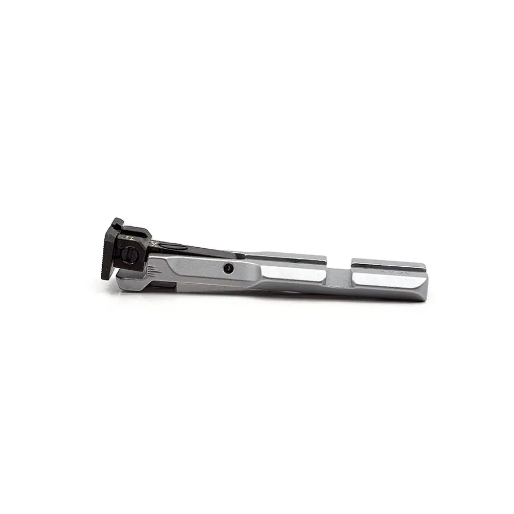 LPA WXT0107 Adjustable Rear Sight for Smith&Wesson Revolver